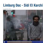 Bekijk documentaire Sidi El Karchi nu online!